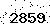 verification image, type it in the box
